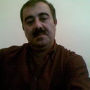  ,   Elsad, 60 ,   ,   , c 