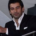 ���������� ������, ���� ������� ������, 43 ����, ������������ ��� ������, ����� � ���������, c�������� ���������