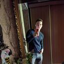  ,   , 24 ,   ,   