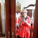 ���������� ������, ���� ������� ������, 61 ���, ������������ ��� ������, ����� � ���������