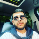 ���������� ������, ���� ������� ���, 34 ����, ������������ ��� ������, ����� � ���������, c�������� ���������, ���������