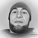 ���������� �������, ���� ������� �����, 37 ���, ������������ ��� ������, ����� � ���������