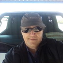  ,   Rafa, 59 ,   ,   , c 