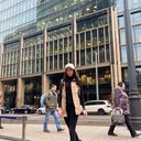 ���������� ������, ���� ������� ������, 26 ���, ������������ ��� ������, ����� � ���������