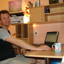 ���������� �����-���������, ���� ������� ����, 54 ����, ������������ ��� ������, ����� � ���������, c�������� ���������