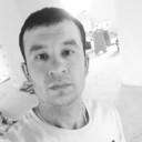 ���������� �������, ���� ������� �����, 32 ����, ������������ ��� ������, ����� � ���������