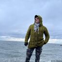 ���������� ������, ���� ������� �������, 41 ���, ������������ ��� ������, ����� � ���������