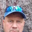  ,   , 60 ,   c 