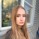  --,   , 22 ,   ,   , 