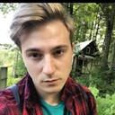 ���������� ������, ���� ������� Harry, 27 ���, ������������ ��� ������, ����� � ���������