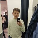 ���������� ���, ���� ����� ����, 24 ����, ������������ ��� ������, ����� � ���������