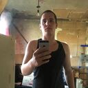 ���������� ������������, ���� ����� Arsenii, 24 ����, ������������ ��� ������, ����� � ���������