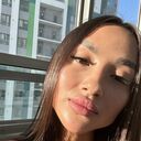  ,   Lina, 25 ,   ,   