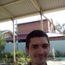 ���������� ���������, ���� ������� Serjio Voron, 38 ���, ������������ ��� ������, ����� � ���������, c�������� ���������