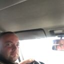 ���������� ������, ���� ������� �����, 40 ���, ������������ ��� ������, ����� � ���������