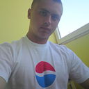 ���������� �����, ���� ������� ����, 38 ���, ������������ ��� ����� � ���������, c�������� ���������