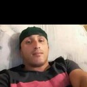 ���������� ������, ���� ������� ����, 42 ����, ������������ ��� ������, ����� � ���������