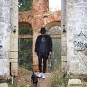 ���������� �����-���������, ���� ������� ����, 33 ����, ������������ ��� ������, ����� � ���������