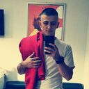 ���������� �����������, ���� ����� �������, 25 ���, ������������ ��� ������, ����� � ���������