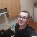  ,   , 32 ,   ,   