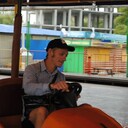 ���������� �������, ���� ������� ��������, 40 ���, ������������ ��� ������, ����� � ���������, c�������� ���������