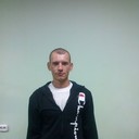 ���������� �����, ���� ������� ����, 40 ���, ������������ ��� ������, ����� � ���������, c�������� ���������