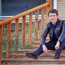 ���������� �������, ���� ������� Tilla, 29 ���, ������������ ��� ������