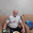 ���������� ������, ���� ������� �����, 57 ���, ������������ ��� ������, ����� � ���������