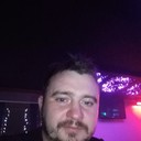 ���������� ������, ���� ������� ������, 38 ���, ������������ ��� ������, ����� � ���������, c�������� ���������