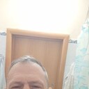  -,   , 45 ,   ,   
