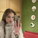  ,   , 20 ,   