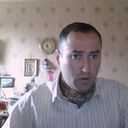  ,   Lado, 51 ,   ,   , c 