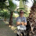 ���������� ����, ���� ������� Camel, 29 ���, ������������ ��� ������, ����� � ���������, c�������� ���������, ���������