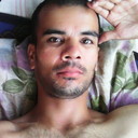  ,   Kudrat, 40 ,   ,   , c 