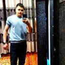  ,   Shohdiyor, 28 ,   ,   