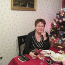  -,   , 70 ,   ,   , c 