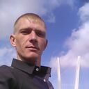 ���������� �����������, ���� ������� ���������, 36 ���, ������������ ��� ������, ����� � ���������, c�������� ���������, ���������