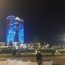  ,   , 42 ,   ,   , c 