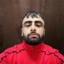 ���������� ������������, ���� ������� ���, 31 ���, ������������ ��� ������, ����� � ���������, c�������� ���������