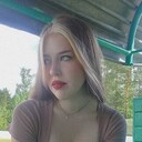  ,   , 21 ,   ,   , c , 