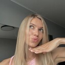 ���������� ������, ���� ������� ������, 28 ���, ������������ ��� ������, ����� � ���������