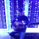 ���������� ������ ��������, ���� ������� �������, 33 ����, ������������ ��� ������, ����� � ���������, c�������� ���������