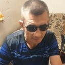  ,   , 50 ,   ,   