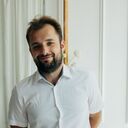 ���������� ������, ���� ������� ������, 30 ���, ������������ ��� ������, ����� � ���������, c�������� ���������