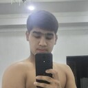  ,   Shukur, 19 ,   ,   