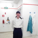  ,   , 34 ,   ,   , c 