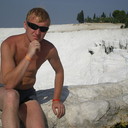 ���������� ����������, ���� ������� ������, 43 ����, ������������ ��� ������, ����� � ���������, c�������� ���������