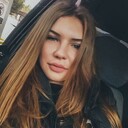 ���������� ���������, ���� ������� �����, 30 ���, ������������ ��� c�������� ���������