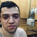 ���������� ������������, ���� ������� �������, 29 ���, ������������ ��� ������, ����� � ���������