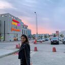  ,   , 22 ,   ,   , 